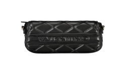 VALENTINO BAGS BORSA DONNA NERO