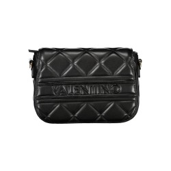 VALENTINO BAGS BORSA DONNA NERO