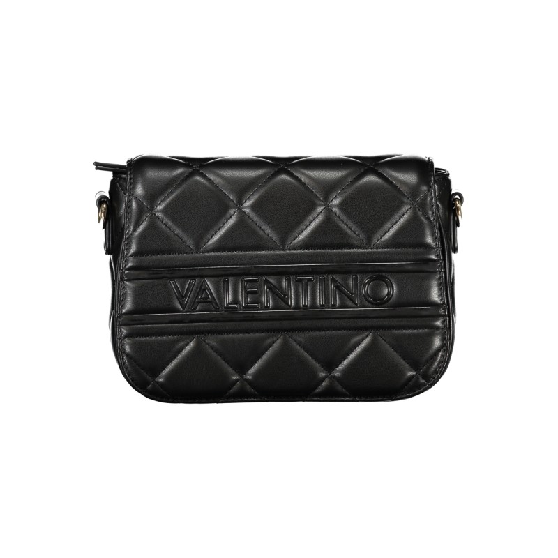 VALENTINO BAGS BORSA DONNA NERO