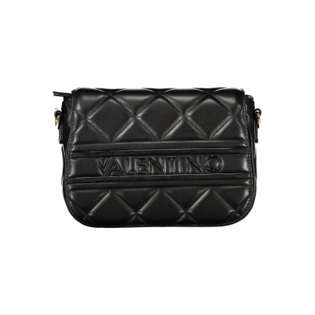 VALENTINO BAGS BORSA DONNA NERO