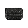 VALENTINO BAGS BORSA DONNA NERO