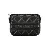 VALENTINO BAGS BORSA DONNA NERO