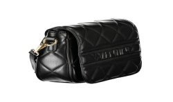 VALENTINO BAGS BORSA DONNA NERO
