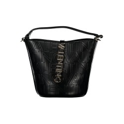 VALENTINO BAGS BORSA DONNA NERO