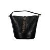 VALENTINO BAGS BORSA DONNA NERO