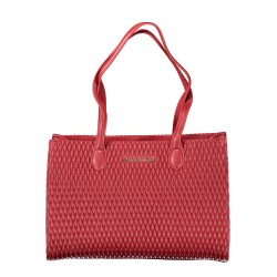 VALENTINO BAGS BORSA DONNA ROSSO