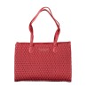 VALENTINO BAGS BORSA DONNA ROSSO