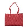 VALENTINO BAGS BORSA DONNA ROSSO