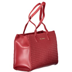 VALENTINO BAGS BORSA DONNA ROSSO