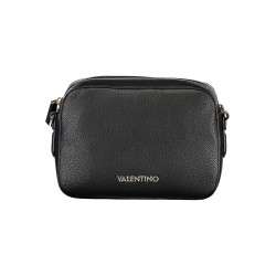 VALENTINO BAGS BORSA DONNA NERO