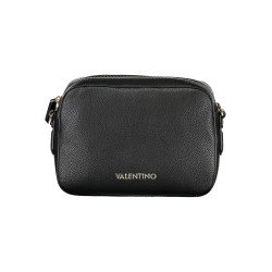 VALENTINO BAGS BORSA DONNA NERO