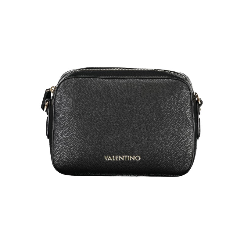 VALENTINO BAGS BORSA DONNA NERO