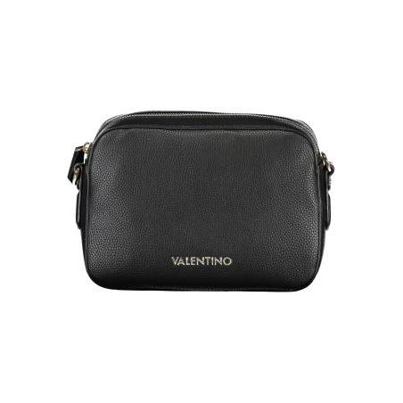 VALENTINO BAGS BORSA DONNA NERO