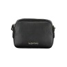 VALENTINO BAGS BORSA DONNA NERO