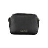 VALENTINO BAGS BORSA DONNA NERO