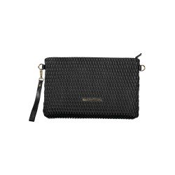 VALENTINO BAGS BORSA DONNA NERO