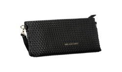 VALENTINO BAGS BORSA DONNA NERO