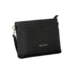 VALENTINO BAGS BORSA DONNA NERO