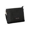 VALENTINO BAGS BORSA DONNA NERO