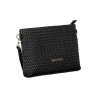 VALENTINO BAGS BORSA DONNA NERO