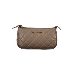 VALENTINO BAGS BORSA DONNA MARRONE