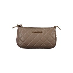 VALENTINO BAGS BORSA DONNA MARRONE