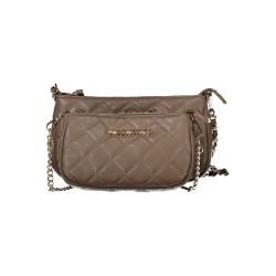 VALENTINO BAGS BORSA DONNA MARRONE