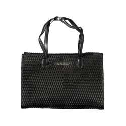 VALENTINO BAGS BORSA DONNA NERO