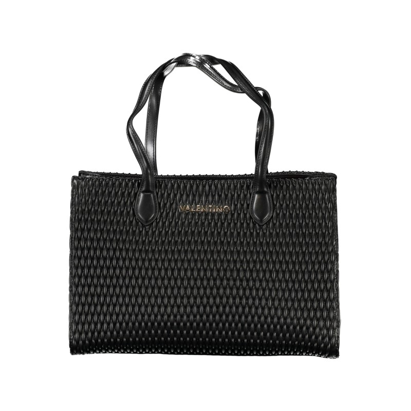 VALENTINO BAGS BORSA DONNA NERO
