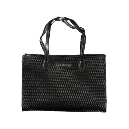 VALENTINO BAGS BORSA DONNA NERO