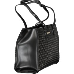 VALENTINO BAGS BORSA DONNA NERO