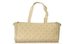 VALENTINO BAGS BORSA DONNA BEIGE