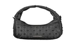 VALENTINO BAGS BORSA DONNA NERO