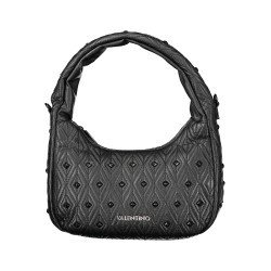 VALENTINO BAGS BORSA DONNA NERO