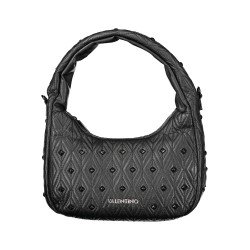 VALENTINO BAGS BORSA DONNA NERO