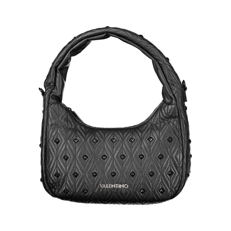 VALENTINO BAGS BORSA DONNA NERO