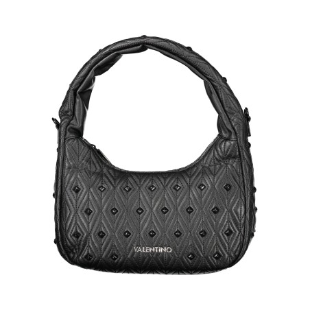 VALENTINO BAGS BORSA DONNA NERO
