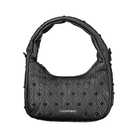 VALENTINO BAGS BORSA DONNA NERO