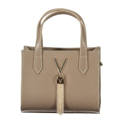 VALENTINO BAGS BORSA DONNA MARRONE