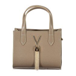 VALENTINO BAGS BORSA DONNA MARRONE