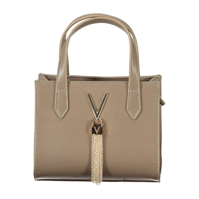VALENTINO BAGS BORSA DONNA MARRONE