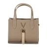 VALENTINO BAGS BORSA DONNA MARRONE