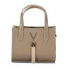 VALENTINO BAGS BORSA DONNA MARRONE