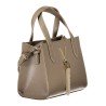 VALENTINO BAGS BORSA DONNA MARRONE