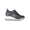 LAURA BIAGIOTTI CALZATURA SPORTIVA DONNA BLU