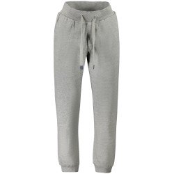 NORTH SAILS PANTALONE UOMO GRIGIO