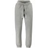 NORTH SAILS PANTALONE UOMO GRIGIO