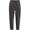 CALVIN KLEIN PANTALONE UOMO NERO