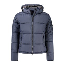 NORTH SAILS GIUBBOTTO UOMO BLU