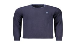 NORTH SAILS MAGLIONE UOMO BLU